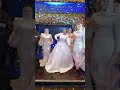العروسة فرحانه من Wedding افراح 
