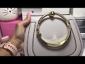 Amazon Designer Handbags Dupes!