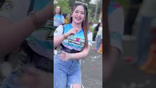 Yang Lagi Viral Dj Diana Kekasihku Remix Viral Tiktok
