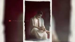 Odiyan Whats App Status Mohanlal M Dialogue Trending New