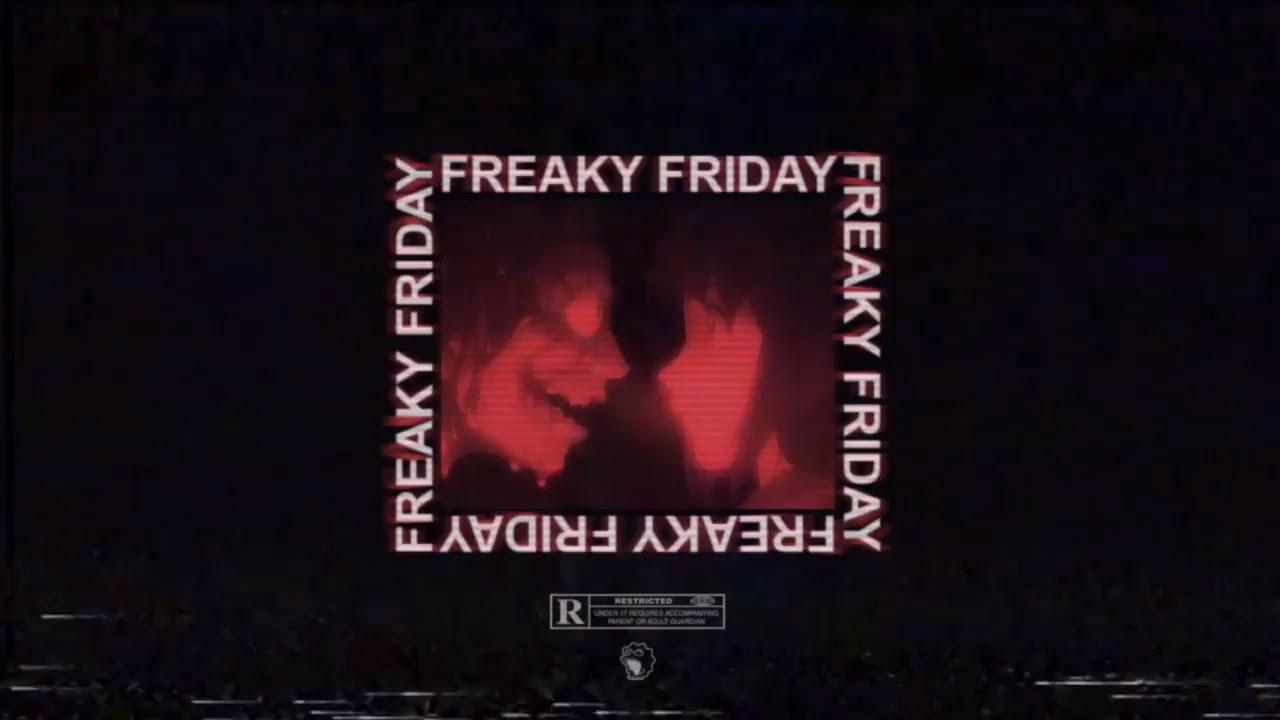 9TAILS - quick five (prod. jurrivh & syndrome)