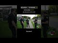 Deadly Gunfire Breaks Out at Park | S4E30 | US COPS