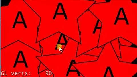 Cocos2D X Input Tutorial   Sprites Spawn onTouchBegan