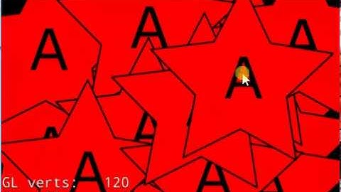 Cocos2D X Input Tutorial   Sprites Spawn onTouchBegan