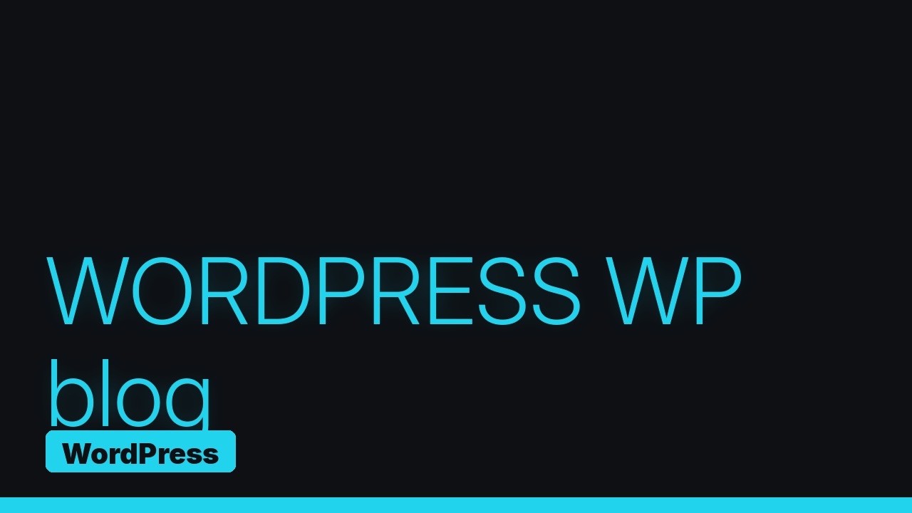 Wordpress: How to escape html code with html allowed? (4 Solutions ...