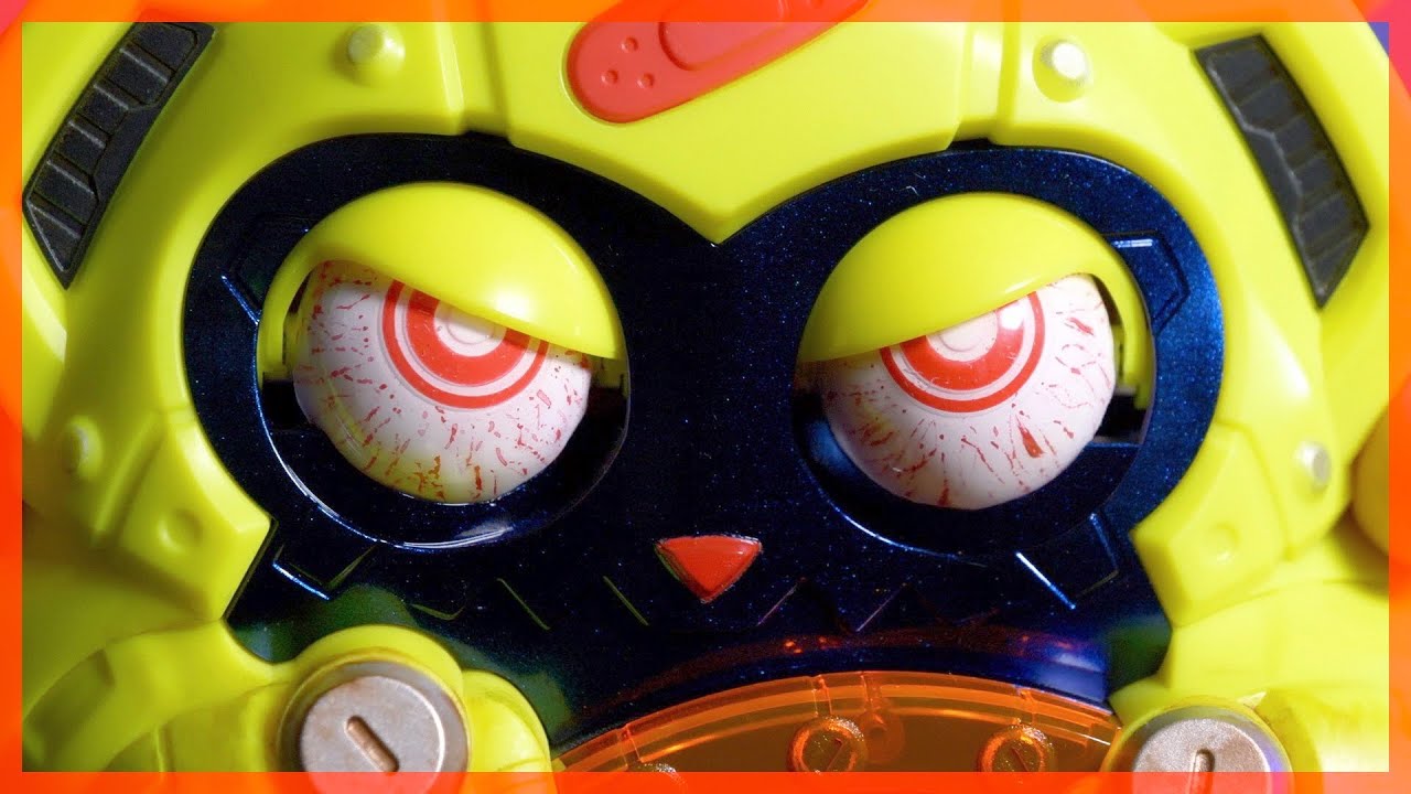 モンスターバッグ＋ピニオンギヤ工具類他 モンスターバッグ＋ピニオンギヤ工具類他 モンスターバッグ＋