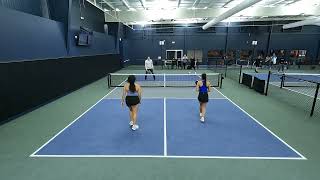 02/23/26 - ANPC - Rec Play Variety ~ 2 Unknown Gals -vs- Tony Hull,  Unknown player
