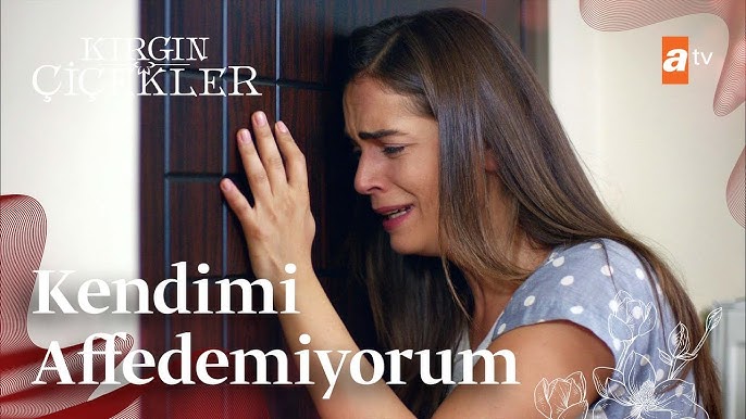 Bizning intim videomiz