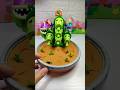 Fresh candy and chocolate unboxing with toys and bright #candyfood #funny #junkfood #diy #sweetfood