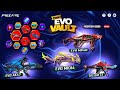 New Evo Vault Event Confrim Free Fire💥🤯| Next Evo Vault Event Bangladesh Server |Free Fire New Event