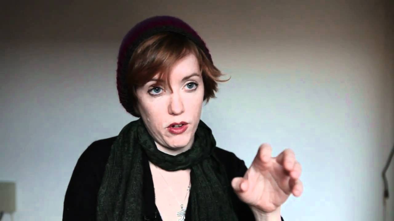 How to bypass Internet censorship? - Tor