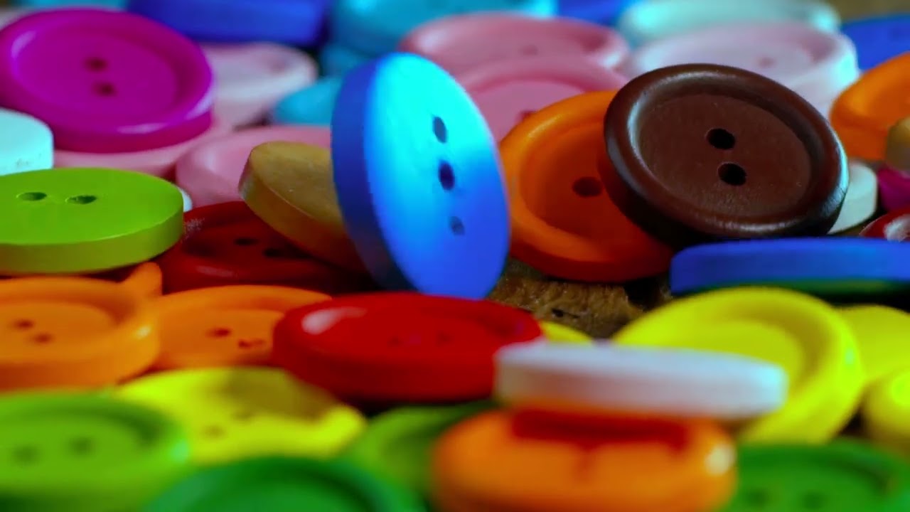 Best of OLED Demo 2026