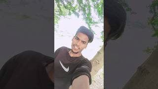 #Mera Man kyon tumhen chahe short video