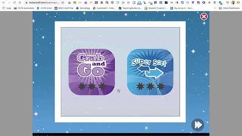 How to get Student Logged into LexiaCore5 Placement Test