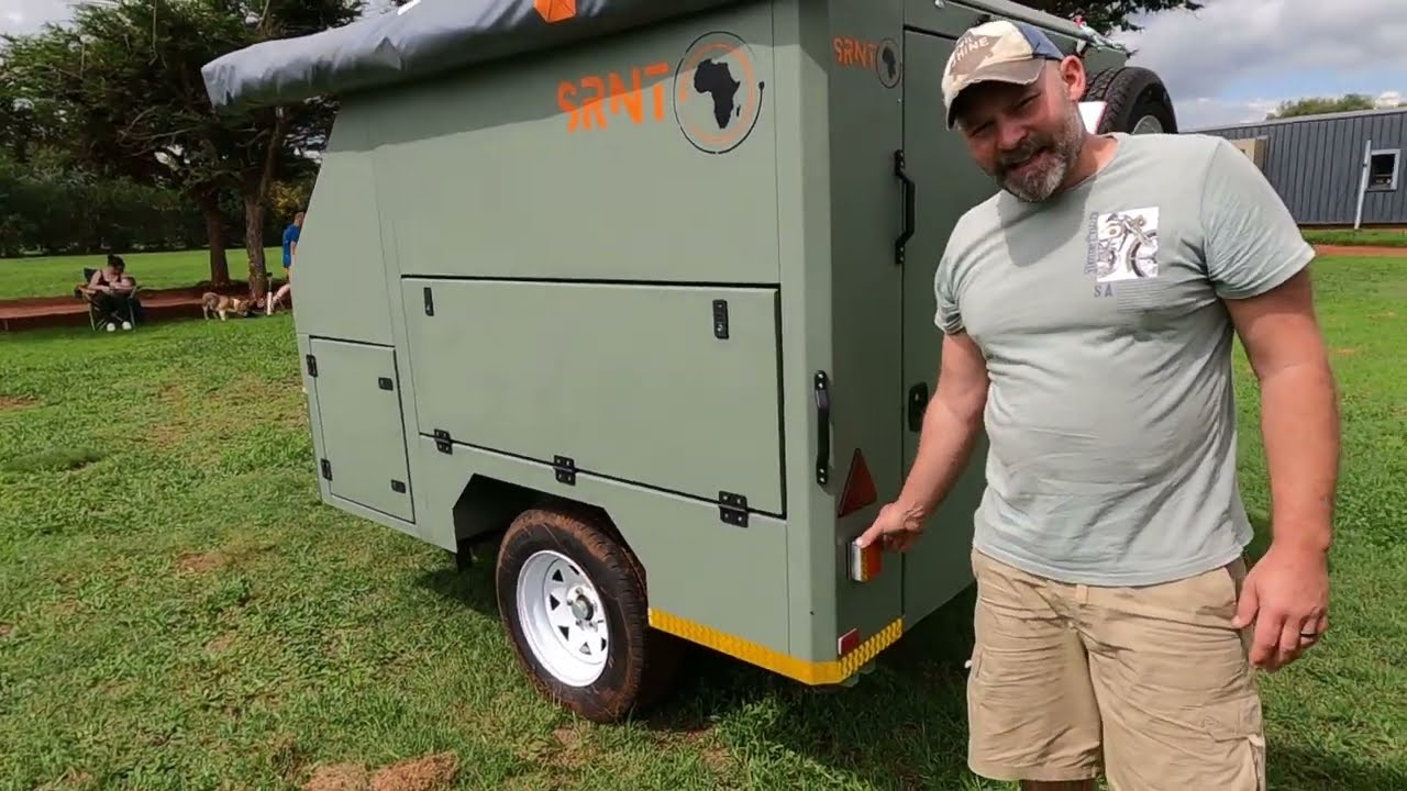 SERENITY OPSLAAN VIDEO