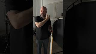 Use This Kit to Fill in Shadows!