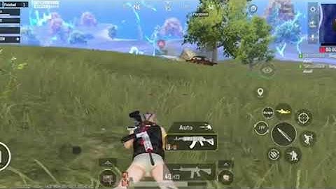 NINJA NO HACKING SOUND GAMEPLAY WITH PROOF