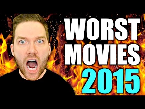 the-worst-movies-of-2015