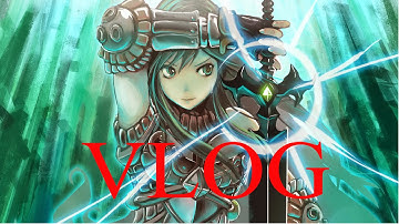 Pathfinder Magic Items