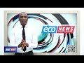 CINEMA EM MOÇAMBIQUE #EcoNews