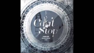 [AUDIO DL] CNBLUE - Can't Stop Wealth