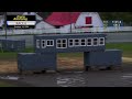 Truro Raceway Oct 14 2024 R06