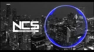 Dubstep NCS Krewella Come And Get It Razihel Remix