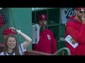 FULL HIGHLIGHTS: Red Sox 13-9 Home Opener Win vs. Cardinals (4/4/25)