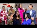 NZOTO MALILI MESSAGE рџ рџЏѕPAST MARCELO ATINDELI рџ рџЏѕBOKILO NAYE MAMA YA MM BLANCHE рџ PENIELLE ALOBI NZOTO MALILI MESSAGE рџ рџЏѕPAST MARCELO ATINDELI рџ рџЏѕBOKILO NAYE MAMA YA MM BLANCHE рџ PENIELLE ALOBI