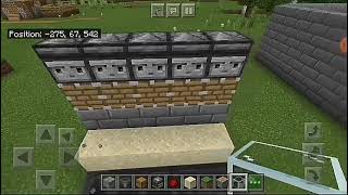 How To Create Shugercane Farm In Minecraft. Gamer