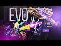 2 June Evo Vault Update Free Fire 🤩🔥| Next Evo Vault Update Free Fire💥| Free Fire New Event Tamil 