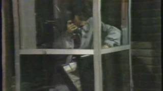 All My Children Oct 24 to Nov 11, 1984 - 22 of 57 Information