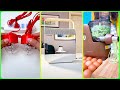 Versatile Utensils | Smart gadgets and items for every home #192