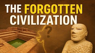 What Happened to the Indus Valley Civilization?