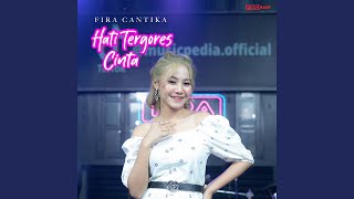 Download Lagu Hati Tergores Cinta Download Lagu Hati Tergores Cinta