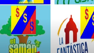 SAMAN DE LA SUERTE FANTÁSTICA DIA hoy resultado sábado 6 de junio del 2026