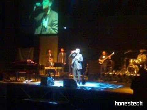sami yusuf- eid song (concert colmar)