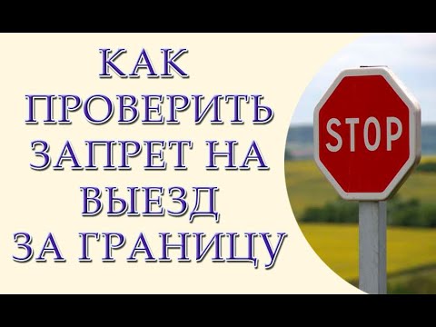 Video: Kako Zaprositi Za Subvencijo V Ukrajini