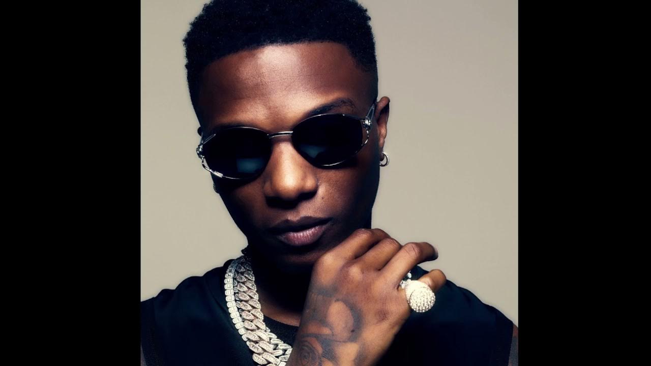 Рич джонсон. Wizkid. Wiz kids large cannon. Wizkid. Wizkid.