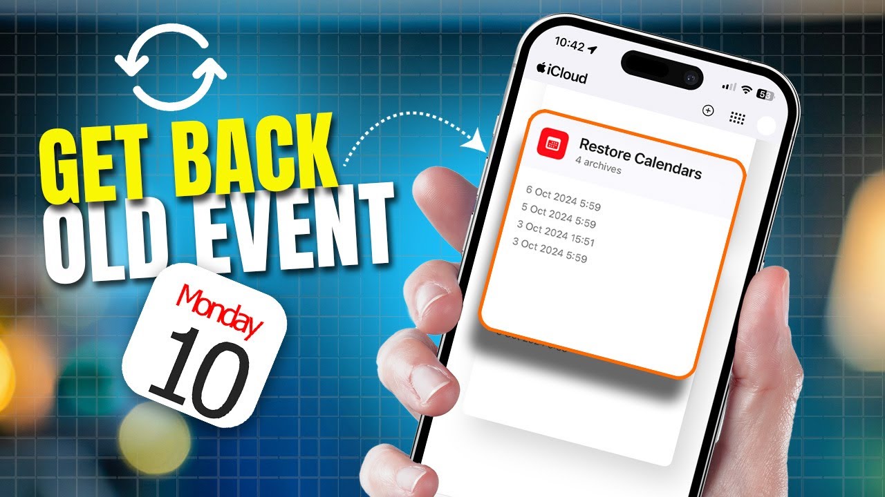 how-to-recover-old-calendar-events-on-iphone-restore-deleted-apple