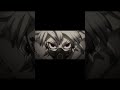 Gachiakuta Stagione 2 | Teaser