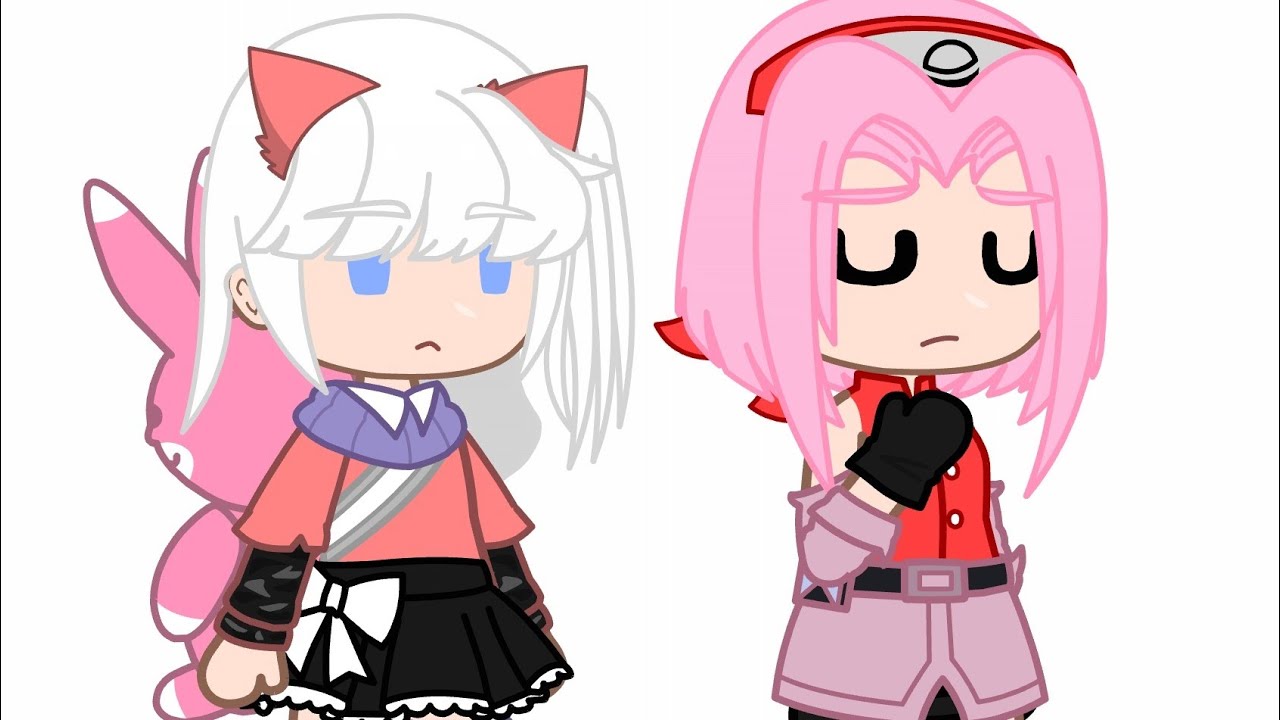 Copy The Creator Challenge😳 (Naruto Shippunden♥️)