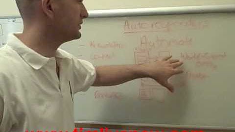 Internet Marketing How To - Autoresponders Explained for Easy Automation on Your Website