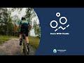 UEC MTB Youth  - XCC