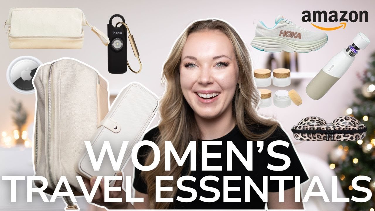 ЕЩЕ 25 ПУТЕШЕСТВИЙ ДЛЯ ЖЕНЩИН, О КОТОРЫХ ВЫ НЕ ЗНАЛИ, ЧТО ПОНАДОБИЛИСЬ