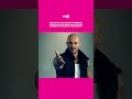 В этом клипе нет профессиональных актёров 🙃