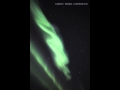 Nordlys / Lofoten / Ewen Bell