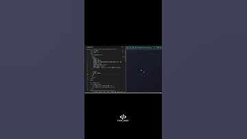 🎴 3D Flip Card Reveal | Pure CSS Card Animation | UI Shorts