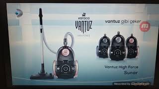 Dizismart Max - Sinema Jeneriği Sponsorluk Sunar Akıllı İşaretler 13 Yaş Ve Üzeri 2022