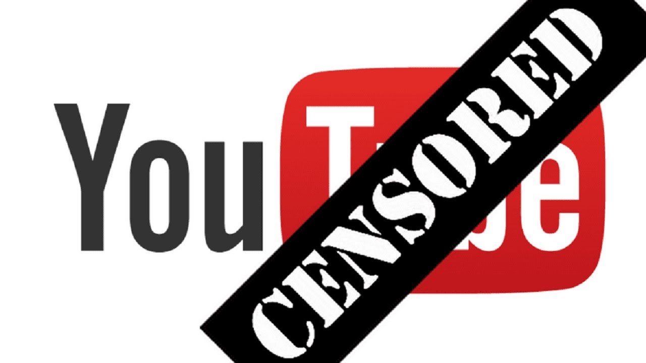 Цензура контента. Ютуб цензура. Ютубе. Цензура для детей. Цензура логотип.